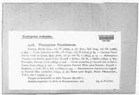 Naohidemyces vacciniorum image